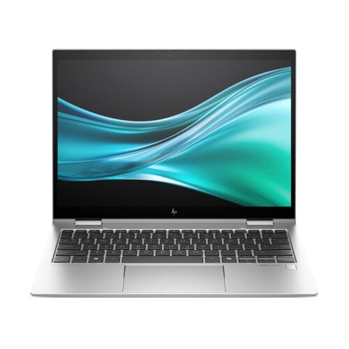 SMART BUY ELITE X360 830 G11 U7-165U 13.3 TS 16GB 512GB W11PRO64