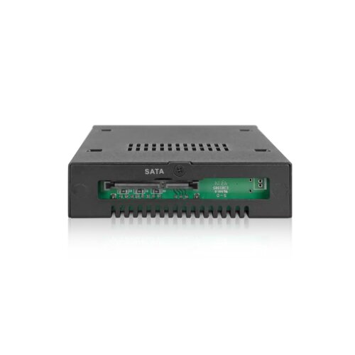 TOUGHARMOR EX MB491SKL-B INDUSTRIAL METAL 2.5 MOBILE RACK